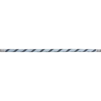 Edelrid Performance Static 11.0 Statikseil