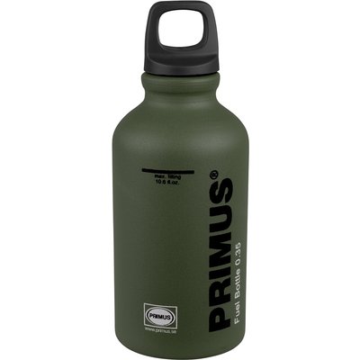 Primus Fuel Bottle Brennstoffflasche