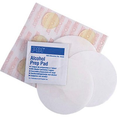 Therm-A-Rest Instant Field Reparatur-Set