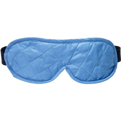 Cocoon De Luxe Schlafbrille