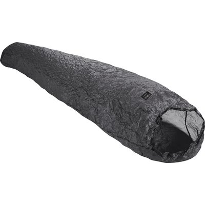 Rab Hooded Vapor Barrier Liner