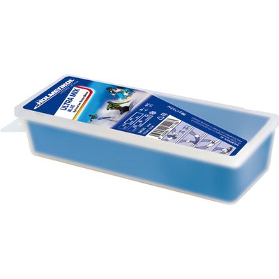 Holmenkol Ultramix Blue Skiwachs