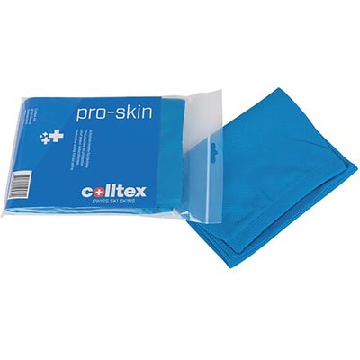 Colltex Proskin Schutzstrumpf