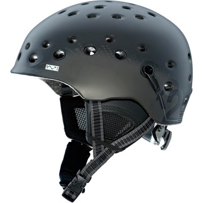 K2 Route Skitourenhelm