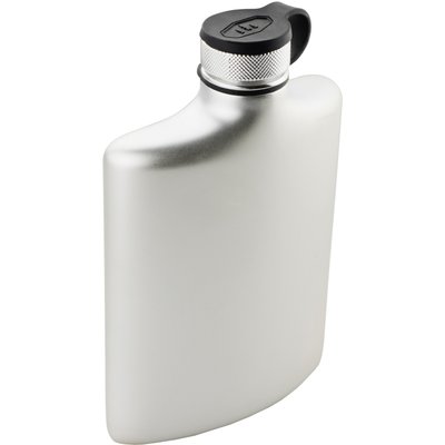 GSI Glacier Stainless Flachmann