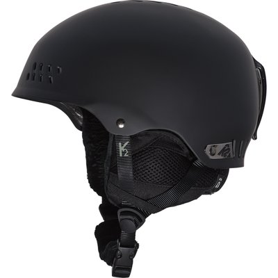K2 Phase Pro Skihelm