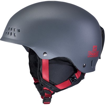 K2 Phase Pro Skihelm