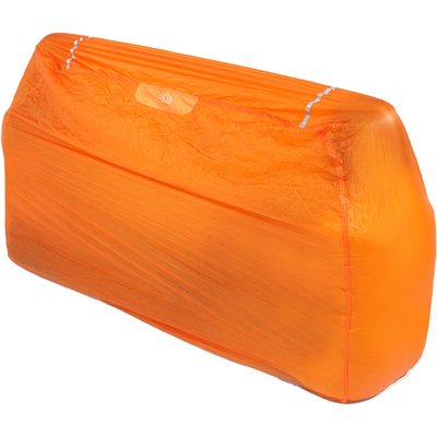 Rab Superlite Shelter 2 Bothy