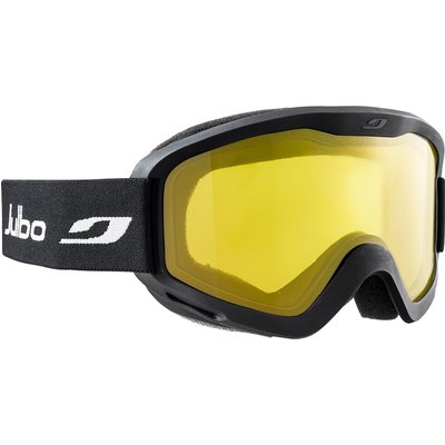 Julbo Plasma Skibrille