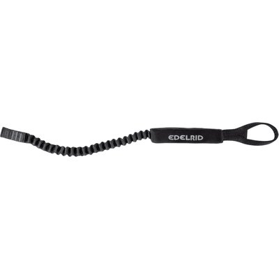 Edelrid Absorber Sling