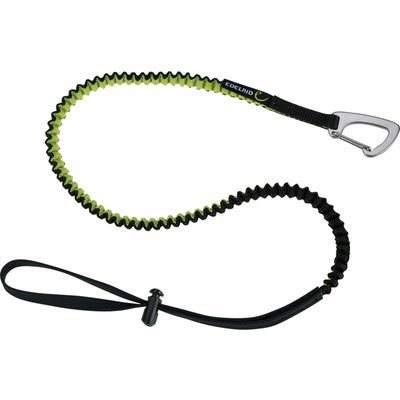 Edelrid Tool Safety Leash Verbindungsmittel