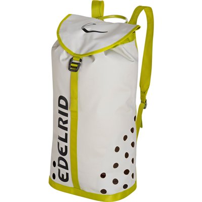 Edelrid Canyoneer Bag 45 Canyoning Rucksack
