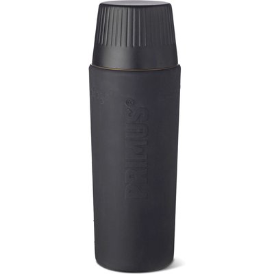 Primus Trailbreak EX Vacuum Isolierflasche
