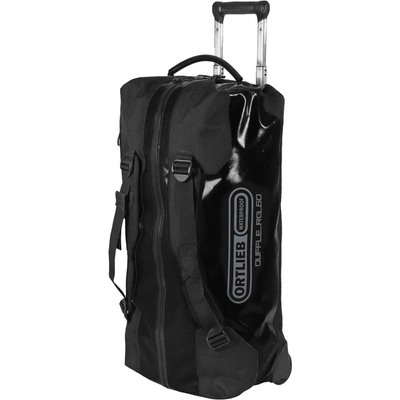 Ortlieb Duffle RG Rollkoffer