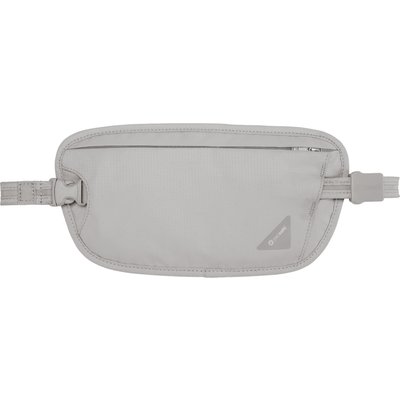 Pacsafe Coversafe X100 Tasche