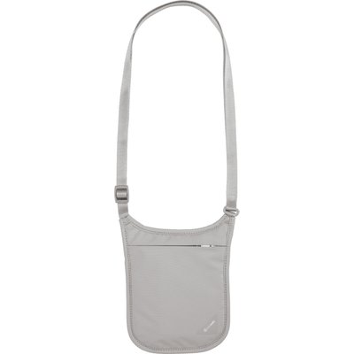 Pacsafe Coversafe V75 Tasche