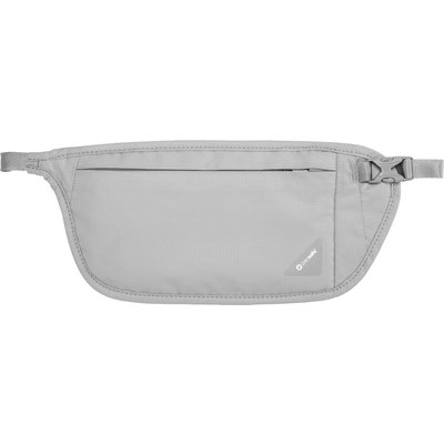 Pacsafe Coversafe V100 Hüfttasche