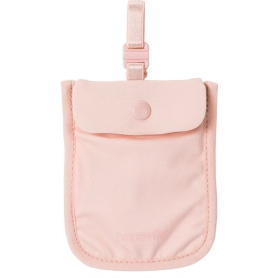 Pacsafe Coversafe S25 Tasche