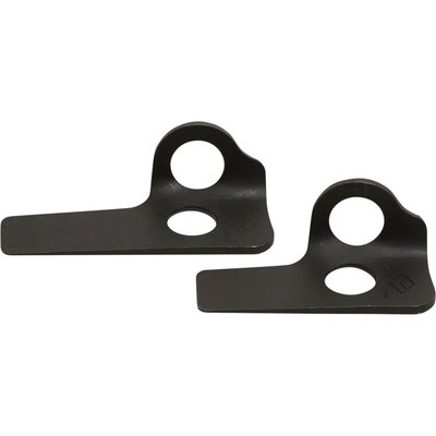 Black Diamond Knifeblade #2: Thick