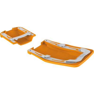 Petzl Antisnow Vasak Sarken