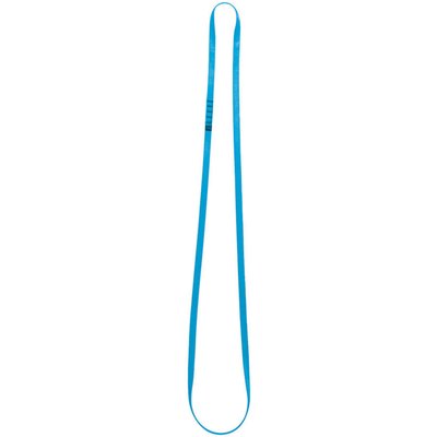 Petzl Anneau Bandschlinge
