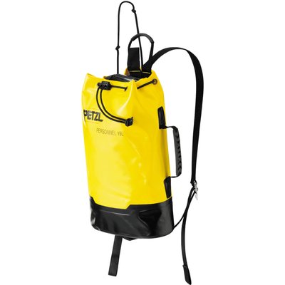 Petzl Personell Transportsack