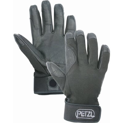 Petzl Cordex Klettersteighandschuhe