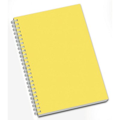 Petzl Carnet "Topografischer Notizblock"