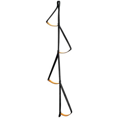 Petzl Looping Trittleiter