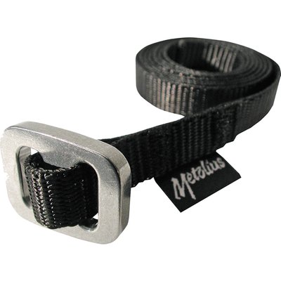 Metolius Security Belt Chalkbaggürtel
