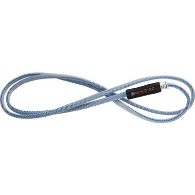 Skylotec Cipe Bandschlinge