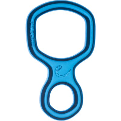 Edelrid Bud Sicherungsgerät