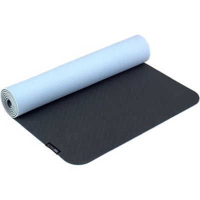Yogistar Pro Yogamatte