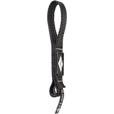 Black Diamond Diamond Dogbone Expressschlinge 3er Pack