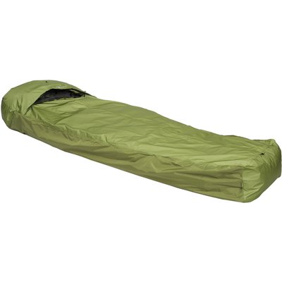 Exped Bivybag 100% VentAir