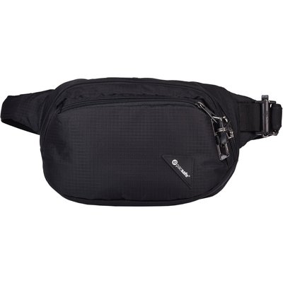 Pacsafe Vibe 100 Hüfttasche