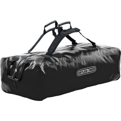 Ortlieb Big-Zip Expeditonstasche