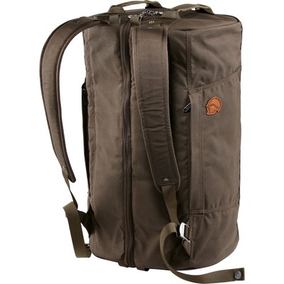 Fjällräven Splitpack 35 Rucksack
