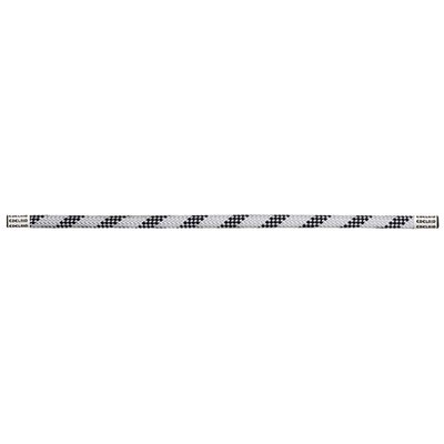 Edelrid Performance Static 12.0 mm Statikseil