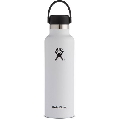 Hydro Flask 21oz Standard Flex Cap Isolierflasche