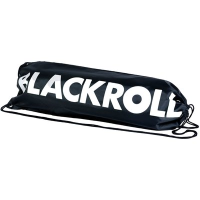 Blackroll Gym Tragetasche