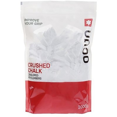 Ocun Chalk Rattle 2000g