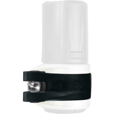 Leki SpeedLock Hebel 2.0 incl. Rändelschraube