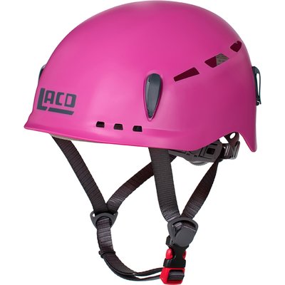 LACD Protector 2.0 Kletterhelm
