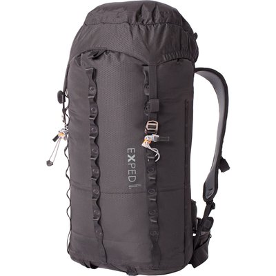 Exped Mountain Pro 40 Rucksack