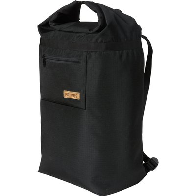 Primus Cooler Rucksack