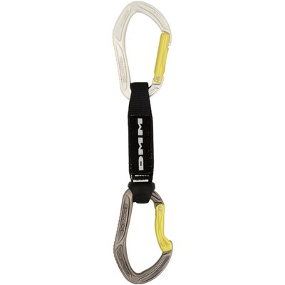 DMM Alpha Sport Express Set