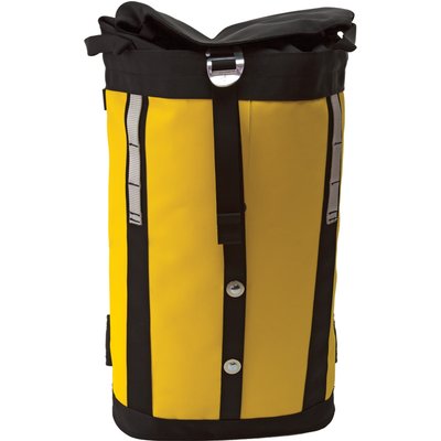 Metolius Express Seilrucksack