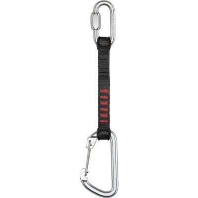 Ocun Easy Check Set Expressset