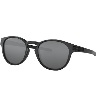 Oakley Latch Prizm Sportbrille
